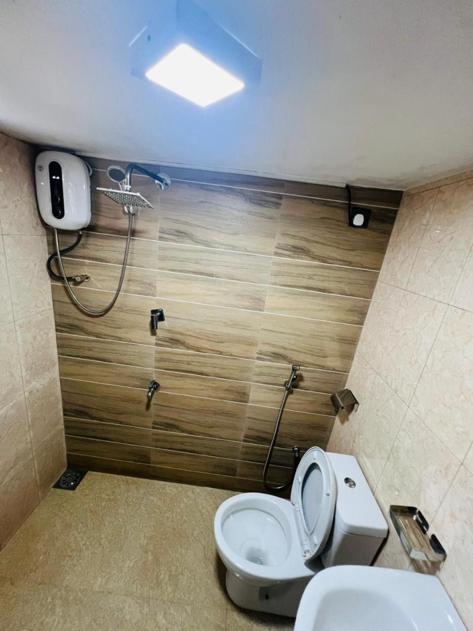 Sanku Place Hiriketiya Zuid-Dikwella Buitenkant foto